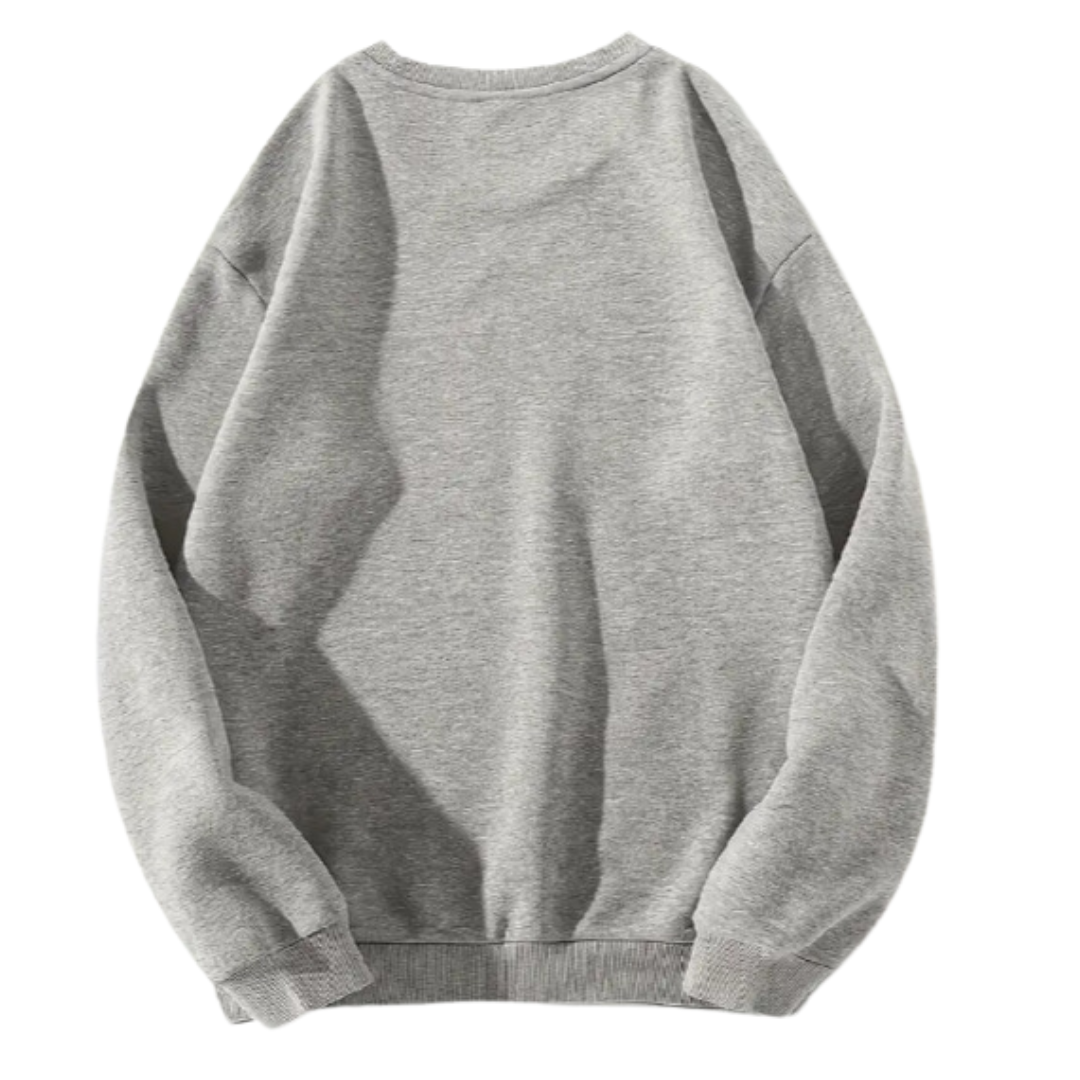 "Dance" Crewneck