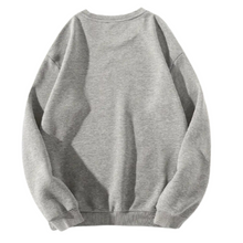 Load image into Gallery viewer, &quot;Dance&quot; Crewneck