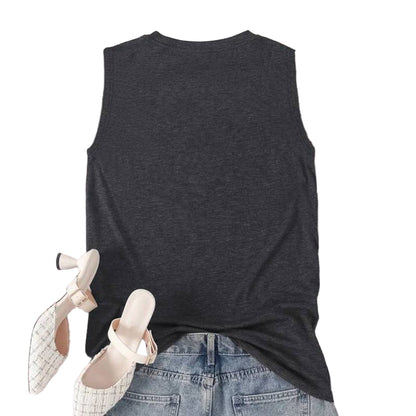 "Dance Mom" Classic Tank