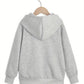 "Eat, Sleep, Dance" Hoodie