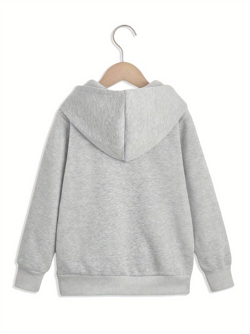 "Eat, Sleep, Dance" Hoodie