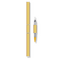 Metal Wax Pen - Rhinestone Applicator