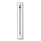 Crystal Wax Pen - Rhinestone Applicator