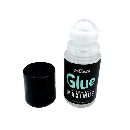 GLUE-teus-MAXIMUS