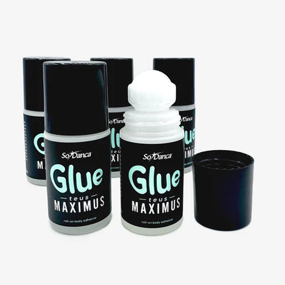 GLUE-teus-MAXIMUS
