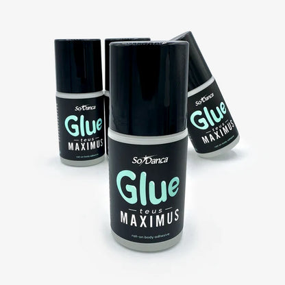 GLUE-teus-MAXIMUS