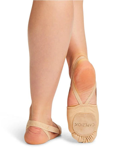 Hanami Pirouette Shoe