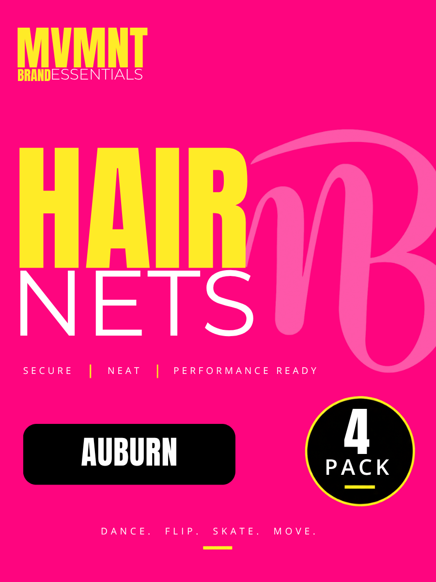 Hair Nets