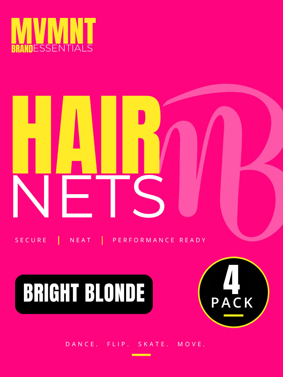 Hair Nets