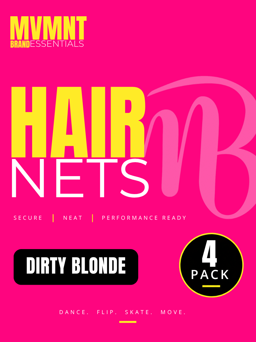Hair Nets