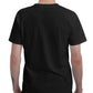 "Tailgate Dance Dad" Tee