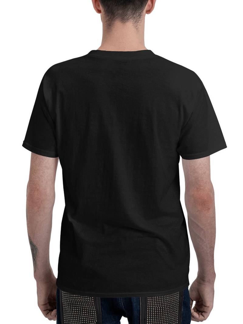 "Tailgate Dance Dad" Tee