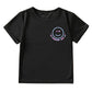 “In My Dancing Era” Girls’ Tee