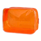 Jelly Make Up Bag
