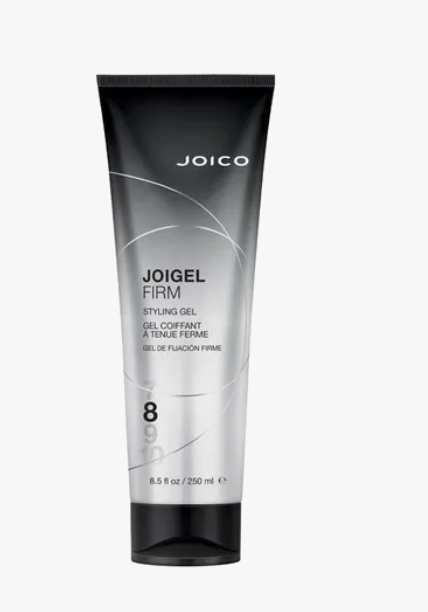 Joico Firm Styling Gel