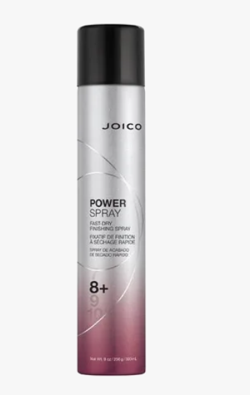 Joico Power Spray