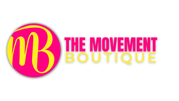 The Movement Boutique - Kelowna