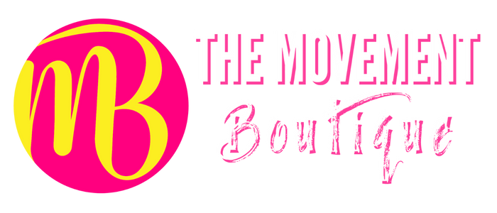The Movement Boutique - Kelowna