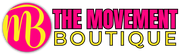 The Movement Boutique - Kelowna