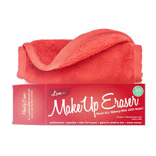 The Original Make Up Eraser