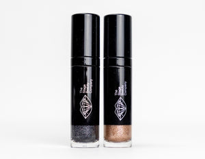 Liquid Eye Glitter