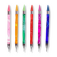 00 - Marble Wax Pen - Rhinestone Applicator