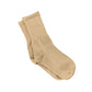 "Kya" Dance Socks