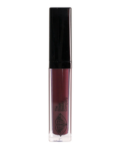 Matte Liquid Lipstick