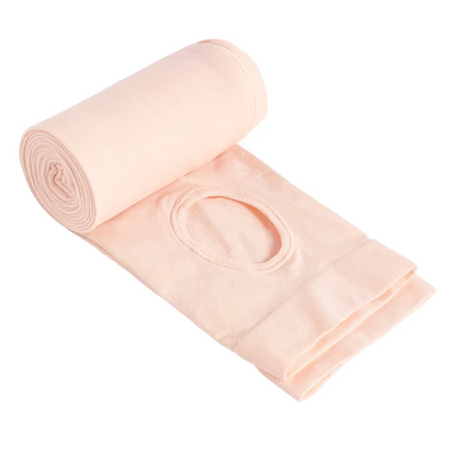 Stirrup Dance Tights