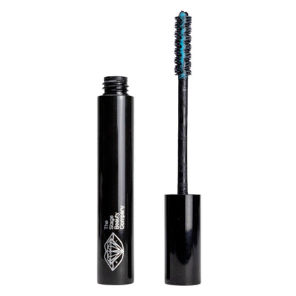 Waterproof Mascara