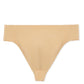 Capezio Dance Belt