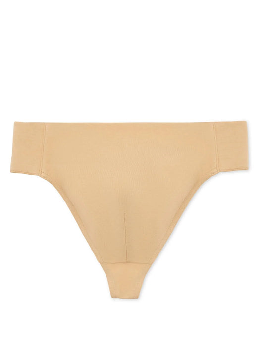 Capezio Dance Belt