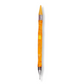 Marble Wax Pen - Rhinestone Applicator