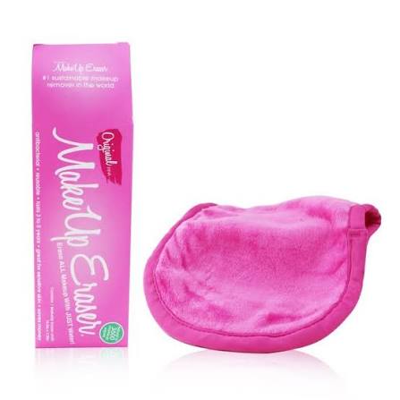The Original Make Up Eraser