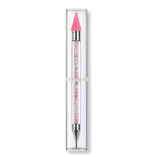 Load image into Gallery viewer, 00 - Crystal Wax Pen - Rhinestone Applicator