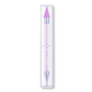 Crystal Wax Pen - Rhinestone Applicator