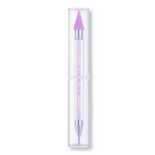 Load image into Gallery viewer, 00 - Crystal Wax Pen - Rhinestone Applicator