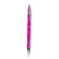 Marble Wax Pen - Rhinestone Applicator