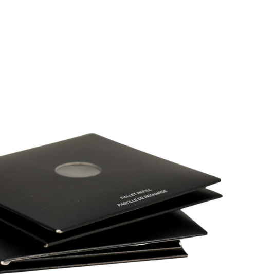 Stage Beauty Palette Refill