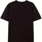 "Proud Dance Grandpa" Tee