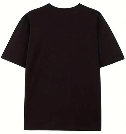 "Proud Dance Grandpa" Tee