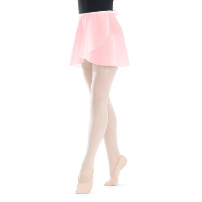 Ballet Wrap Skirt