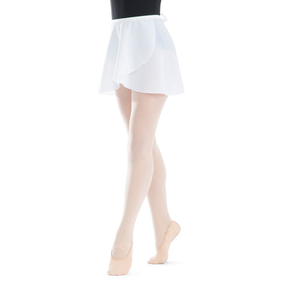 Ballet Wrap Skirt