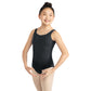 Classic Tank Leotard