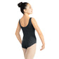 Classic Tank Leotard