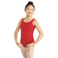 Classic Tank Leotard