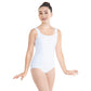 Classic Tank Leotard