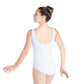 Classic Tank Leotard