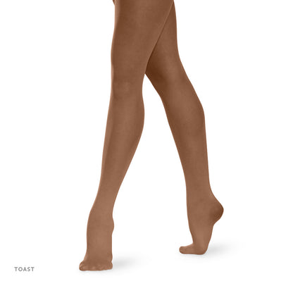 Grow With Me Tights