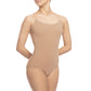 Cotton Spandex Body Liner